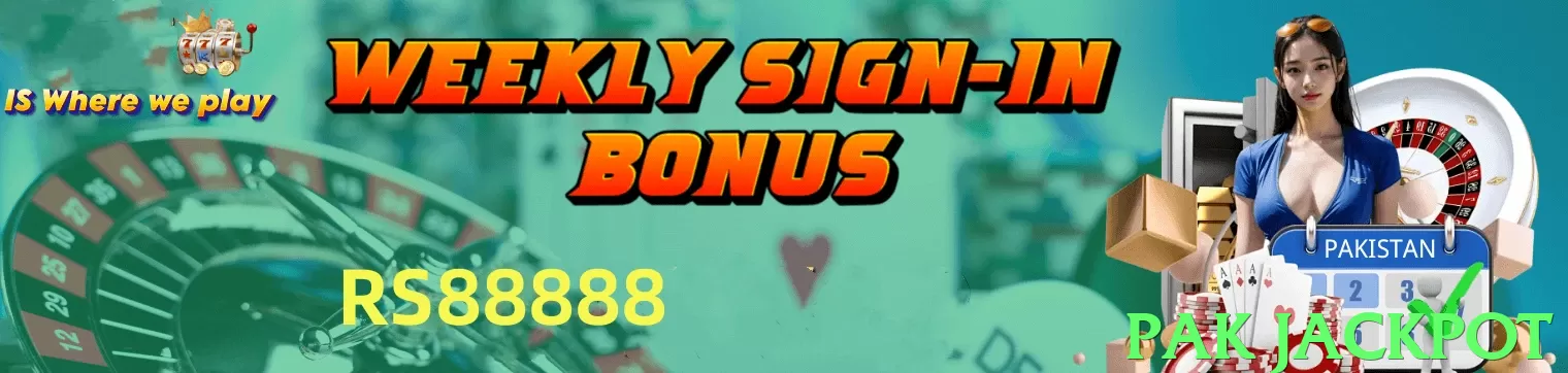 pak jackpot - 2