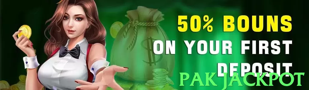 pak jackpot Pakistan - 3