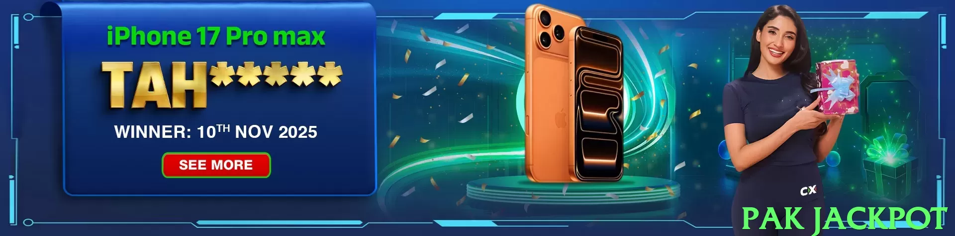 pak jackpot - 2