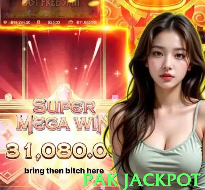 pak jackpot App - 5