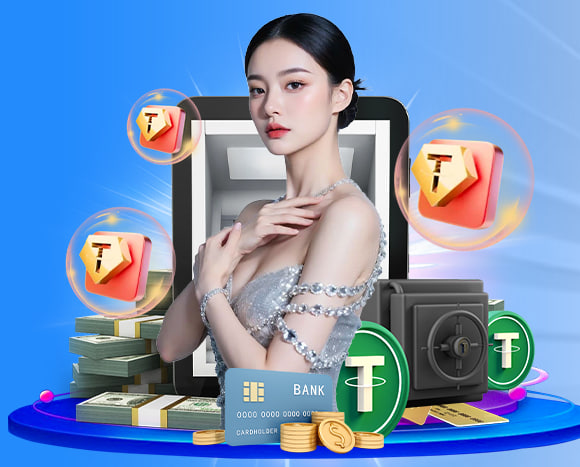 x88