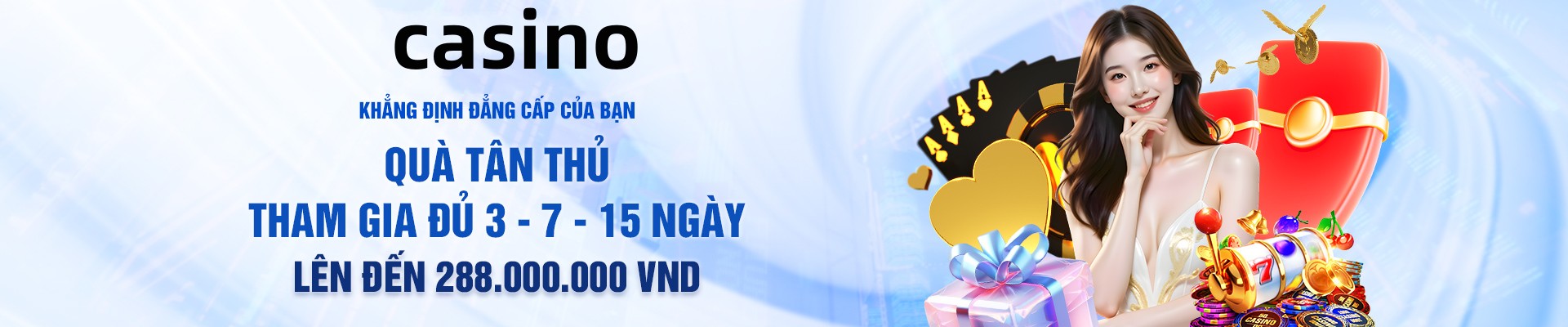 x88
