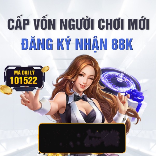 x88