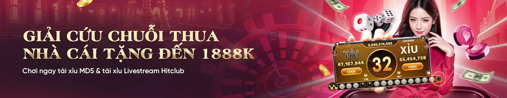 x88