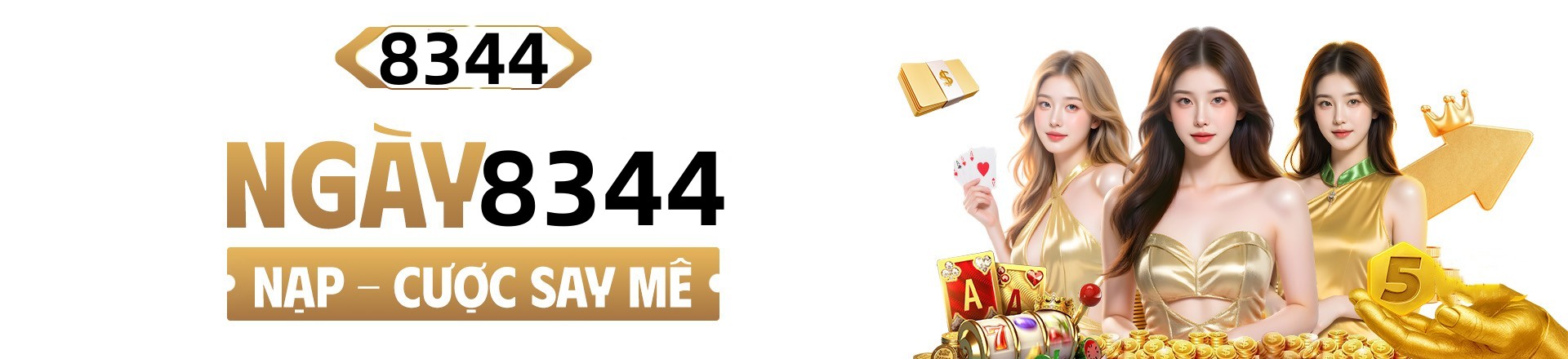 x88