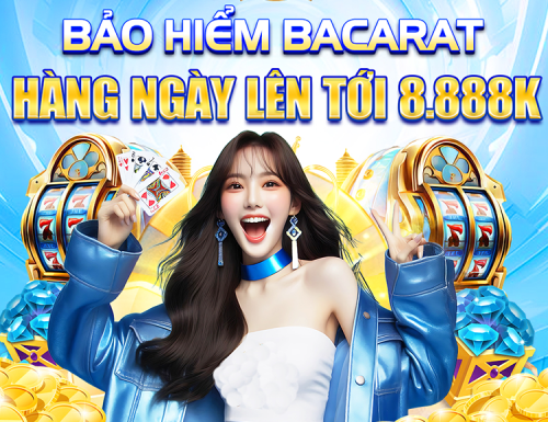 x88