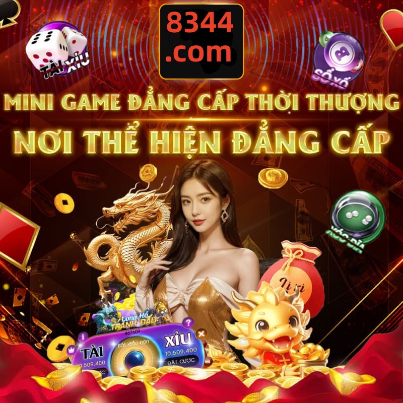x88