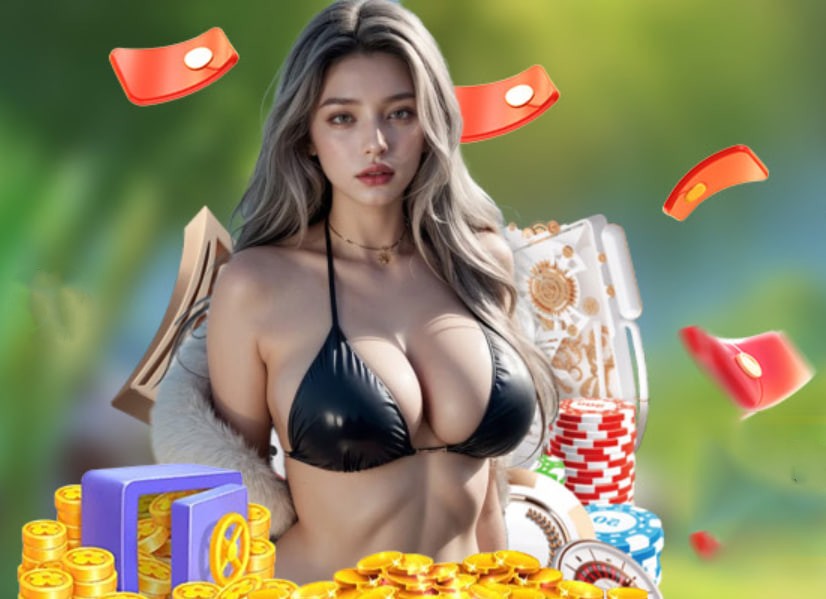 x88