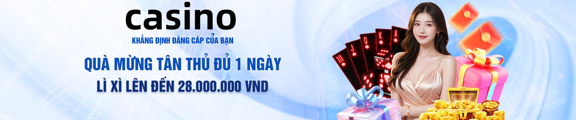 x88