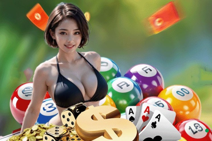 x88