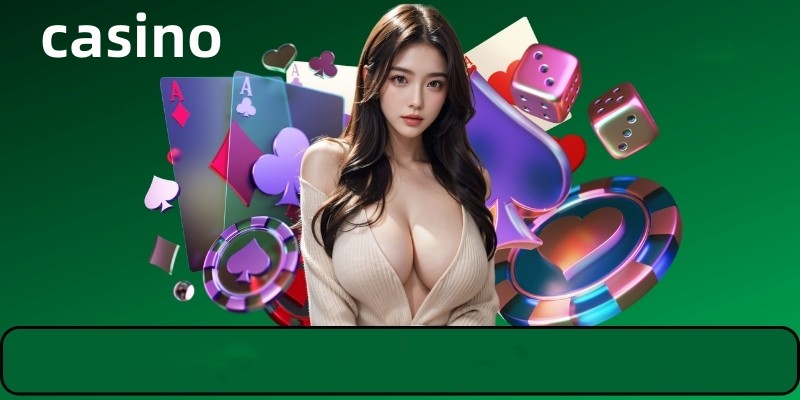 x88
