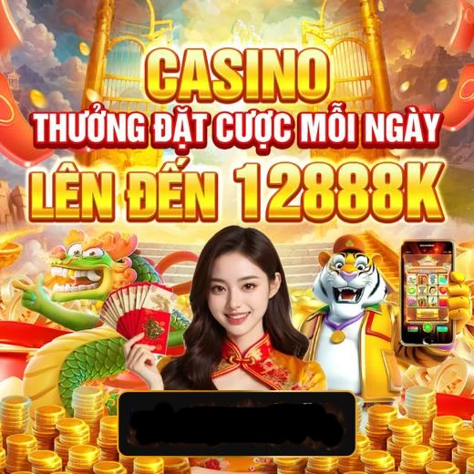 x88