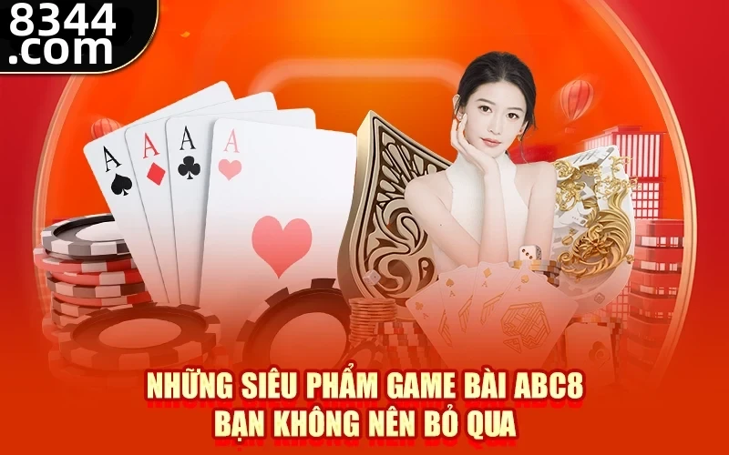 x88