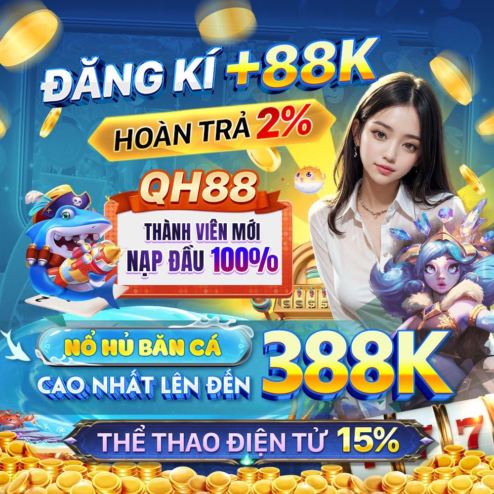x88