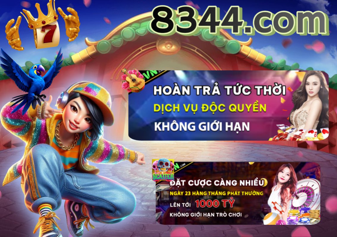 x88