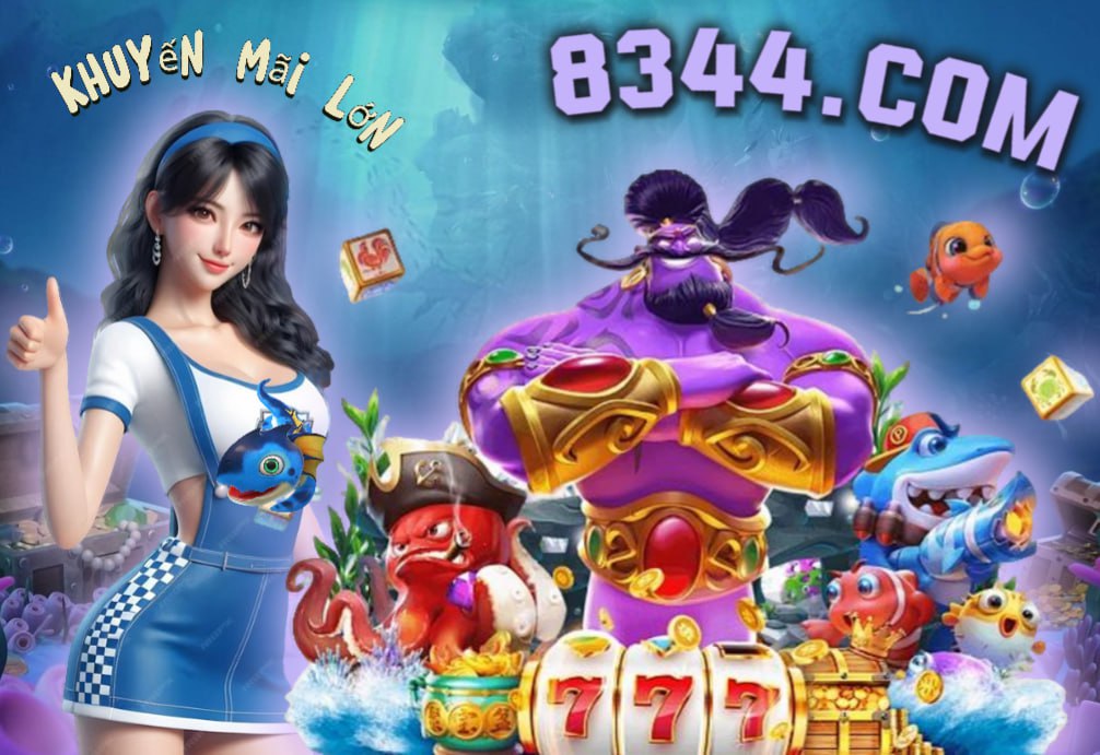 x88