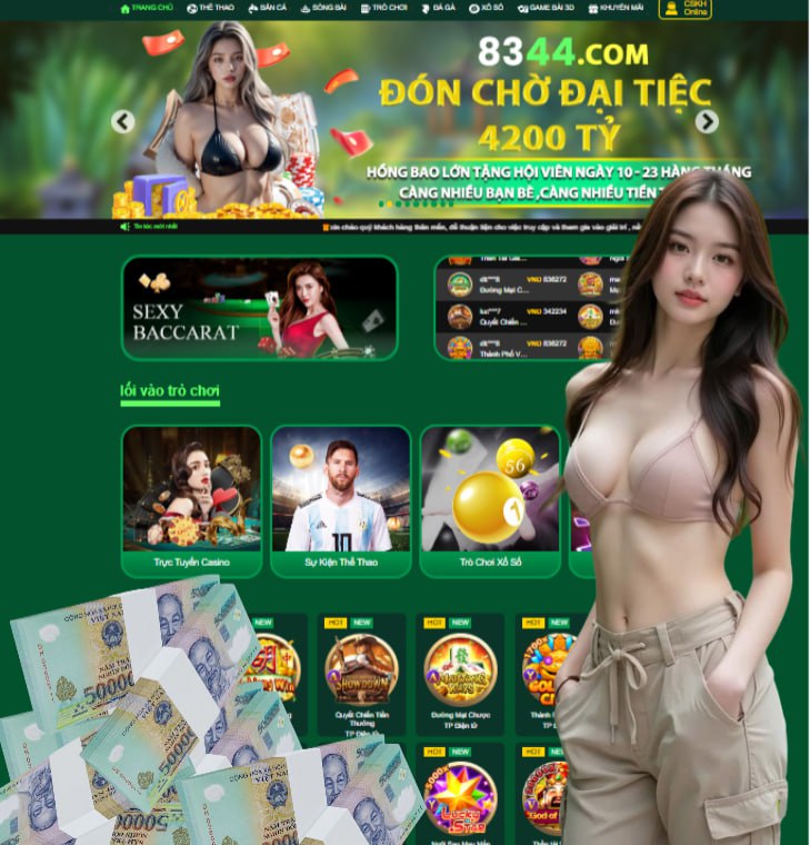 x88
