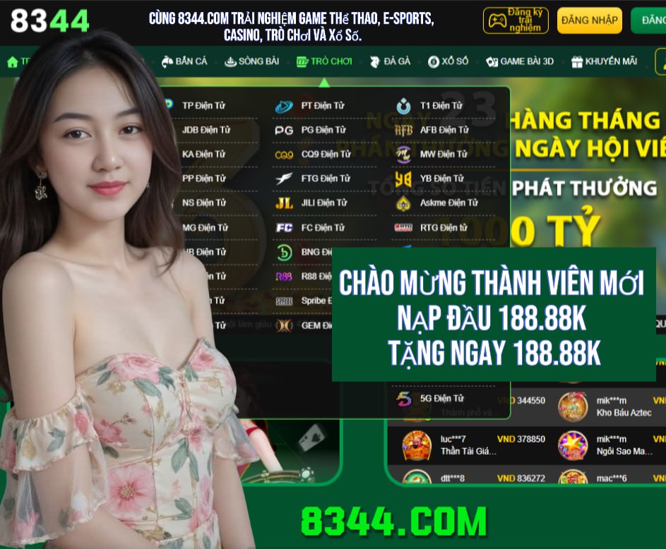 x88