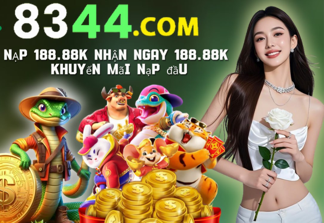 x88