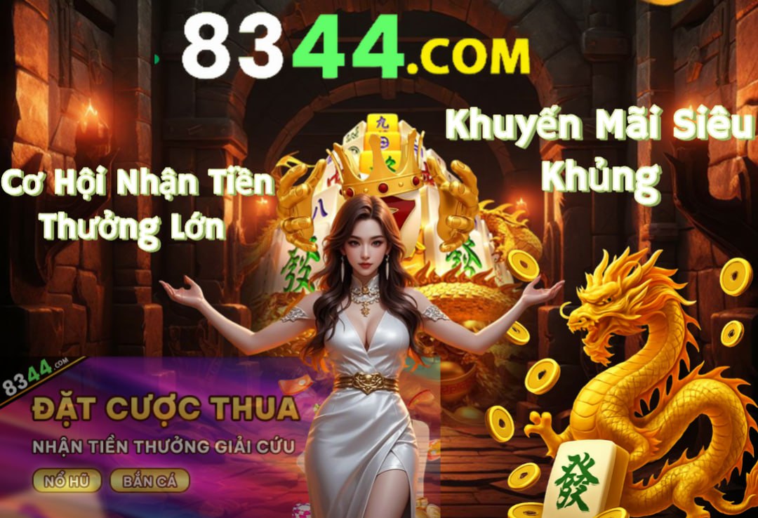 x88