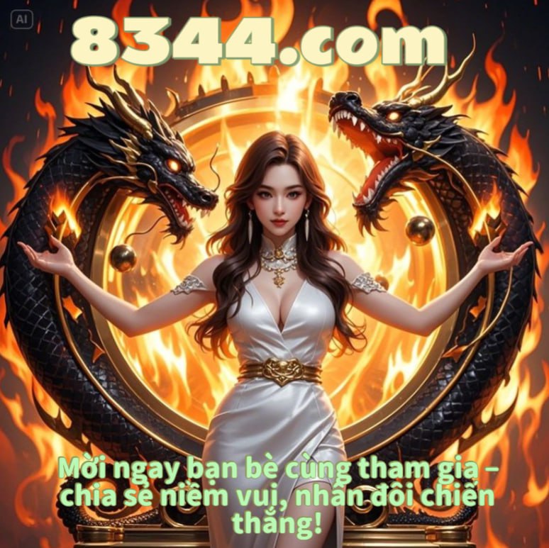 x88