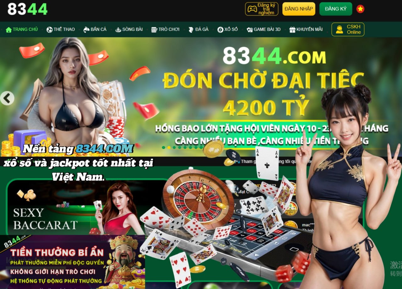 x88