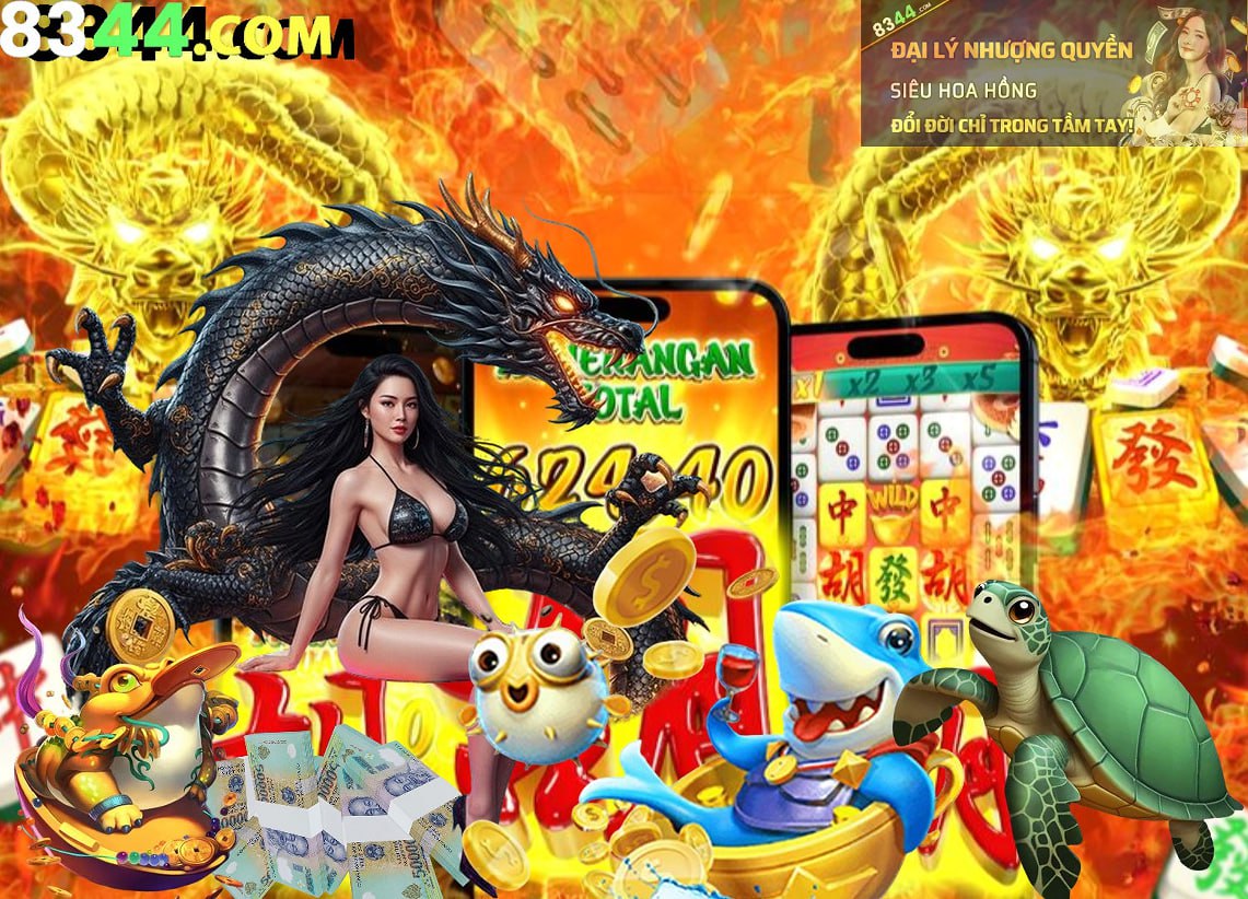 x88