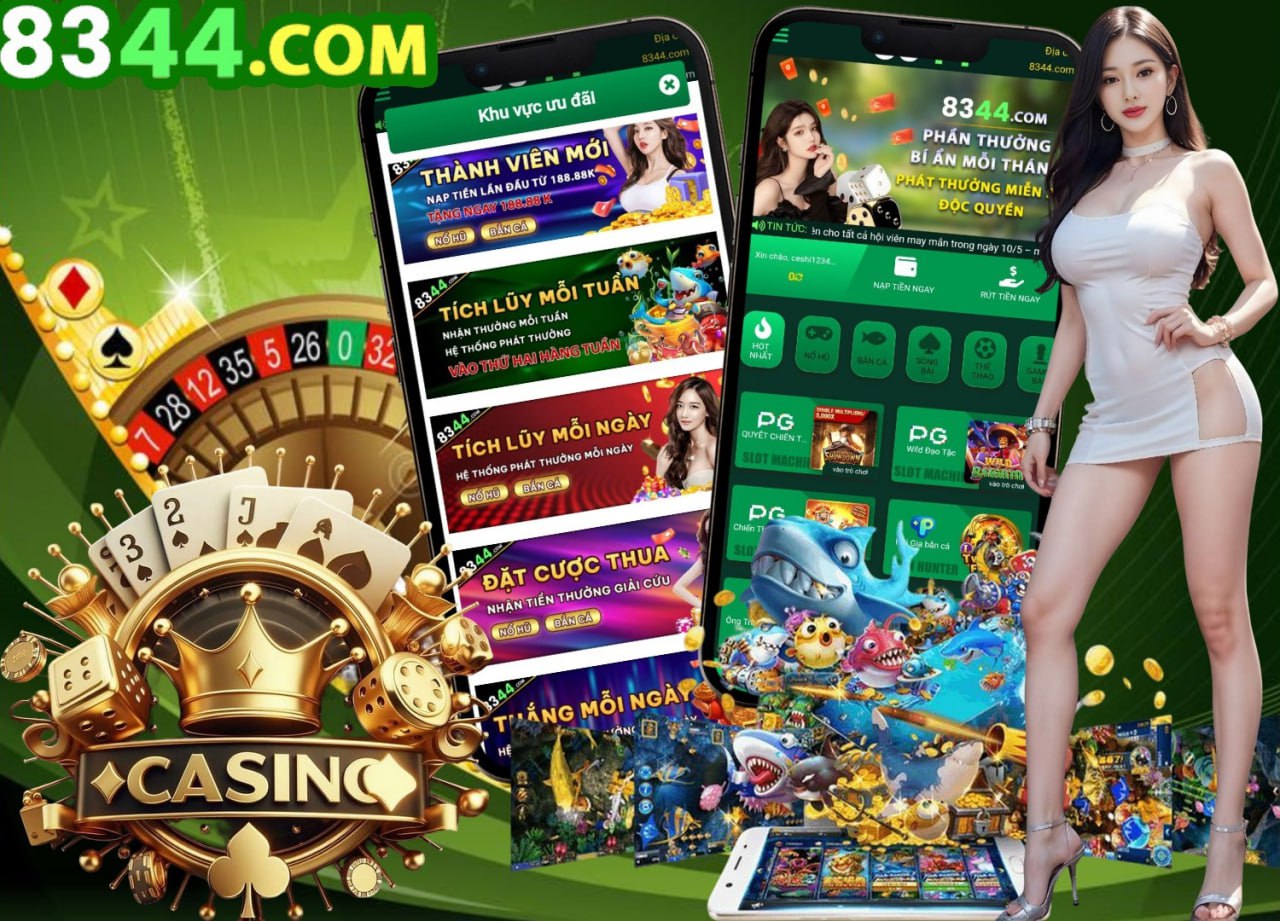 x88