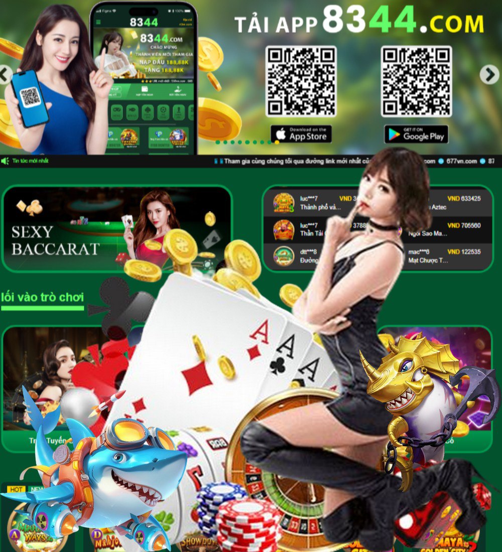 x88