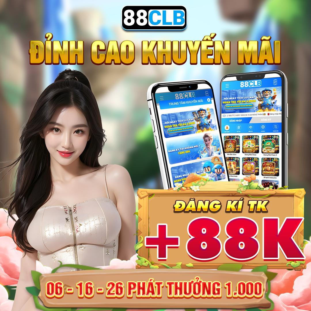 x88