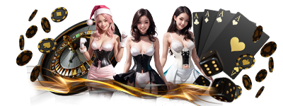 x88