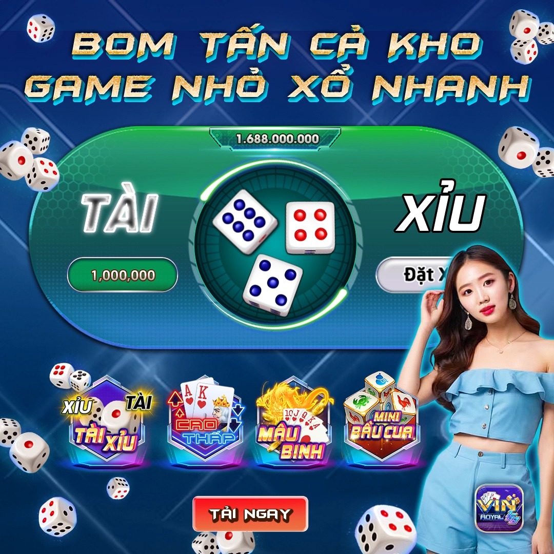 x88