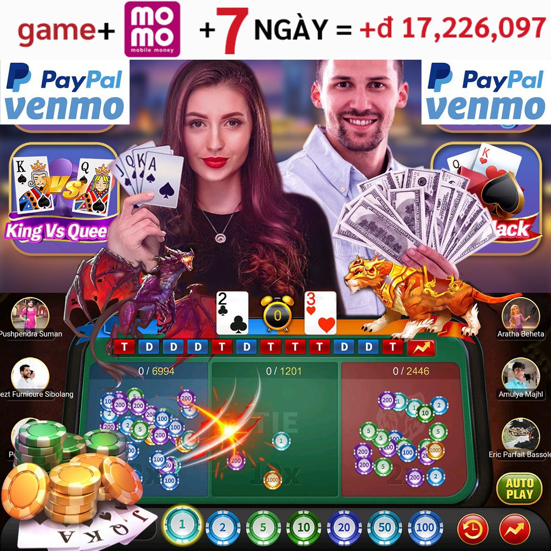x88