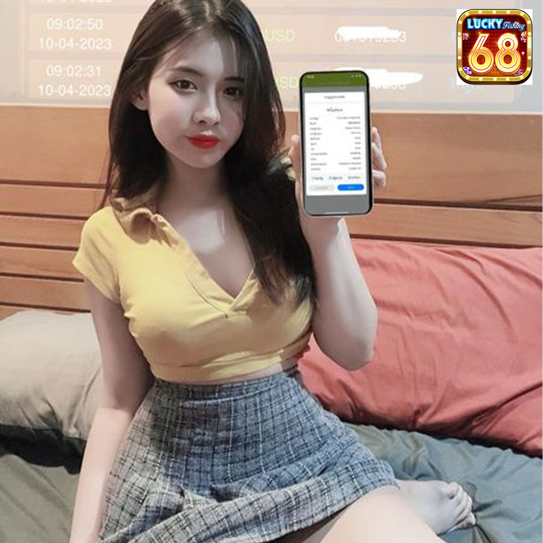 x88