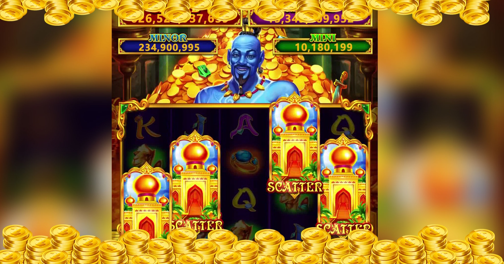 x88