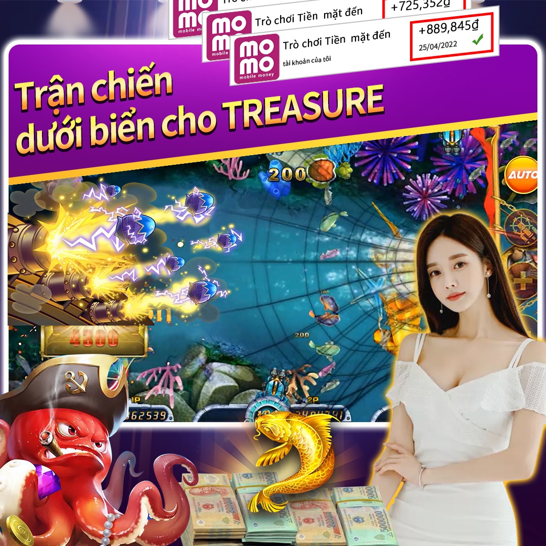 x88